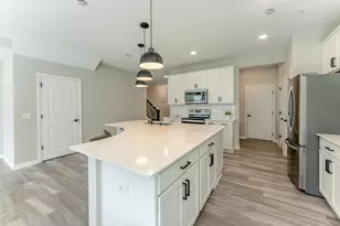4303 123rd Ave NE, Blaine, MN 55449 - Photo 3
