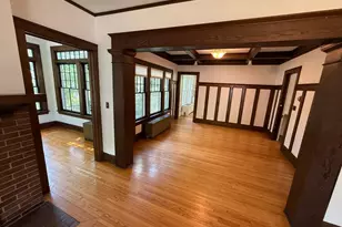 2517 W 42nd St, Minneapolis, MN 55410 - Photo 3