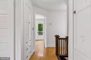 2517 W 42nd St, Minneapolis, MN 55410 - Photo 17
