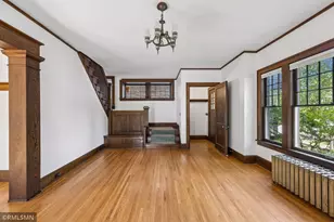 2517 W 42nd St, Minneapolis, MN 55410 - Photo 5