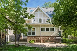 2517 W 42nd St, Minneapolis, MN 55410 - Photo 27