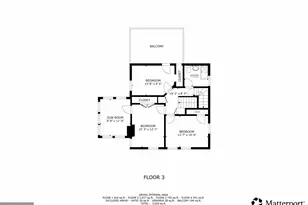 2517 W 42nd St, Minneapolis, MN 55410 - Photo 31