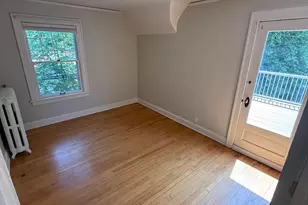 2517 W 42nd St, Minneapolis, MN 55410 - Photo 7