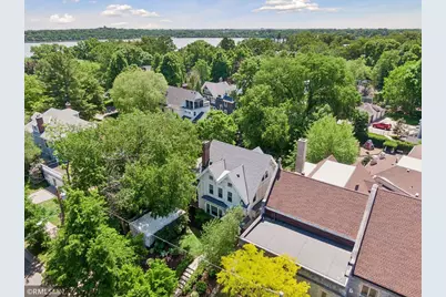 2517 W 42nd Street, Minneapolis, MN 55410 - Photo 1