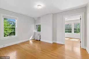 2517 W 42nd St, Minneapolis, MN 55410 - Photo 19