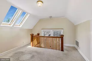2517 W 42nd St, Minneapolis, MN 55410 - Photo 25