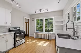 2517 W 42nd St, Minneapolis, MN 55410 - Photo 15
