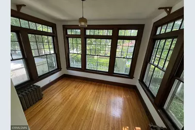 2517 W 42nd Street, Minneapolis, MN 55410 - Photo 5