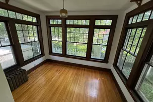 2517 W 42nd St, Minneapolis, MN 55410 - Photo 5