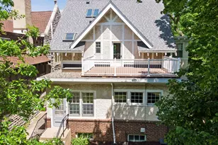2517 W 42nd St, Minneapolis, MN 55410 - Photo 3