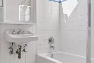 2517 W 42nd St, Minneapolis, MN 55410 - Photo 23