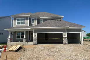 994 Big Woods Dr, Delano, MN 55328 - Photo 1