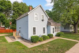 20660 Holyoke Ave, Lakeville, MN 55044 - Photo 1