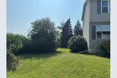 135 S Stenstrum Avenue, Dunnell, MN 56127 - Photo 17