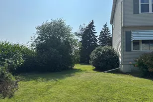 135 S Stenstrum Ave, Dunnell, MN 56127 - Photo 17