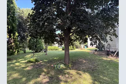 135 S Stenstrum Avenue, Dunnell, MN 56127 - Photo 23