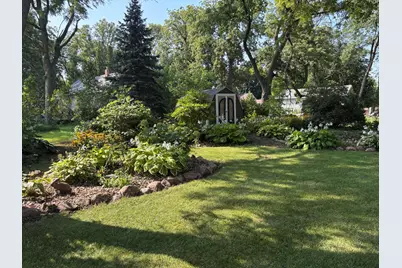 135 S Stenstrum Avenue, Dunnell, MN 56127 - Photo 21