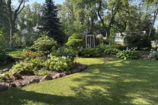 135 S Stenstrum Ave, Dunnell, MN 56127 - Photo 21