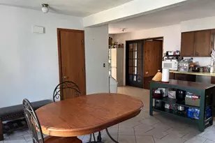 135 S Stenstrum Ave, Dunnell, MN 56127 - Photo 25