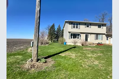 135 S Stenstrum Avenue, Dunnell, MN 56127 - Photo 3