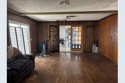 135 S Stenstrum Avenue, Dunnell, MN 56127 - Photo 9