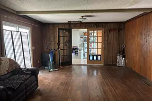 135 S Stenstrum Ave, Dunnell, MN 56127 - Photo 9