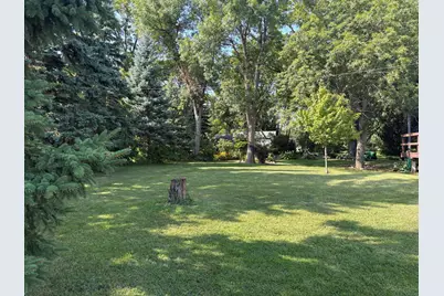135 S Stenstrum Avenue, Dunnell, MN 56127 - Photo 19