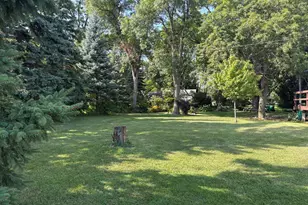 135 S Stenstrum Ave, Dunnell, MN 56127 - Photo 19