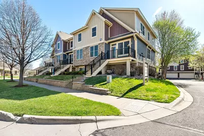 10732 Falling Water Lane #A, Woodbury, MN 55129 - Photo 1