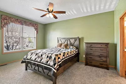 10732 Falling Water Lane #A, Woodbury, MN 55129 - Photo 9