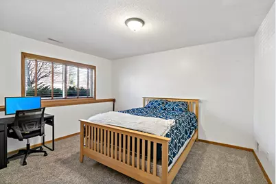 10732 Falling Water Lane #A, Woodbury, MN 55129 - Photo 19