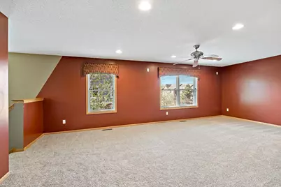 10732 Falling Water Lane #A, Woodbury, MN 55129 - Photo 13