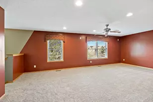 10732 Falling Water Ln, Woodbury, MN 55129 - Photo 13
