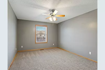 10732 Falling Water Lane #A, Woodbury, MN 55129 - Photo 17