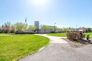 10732 Falling Water Ln, Woodbury, MN 55129 - Photo 21