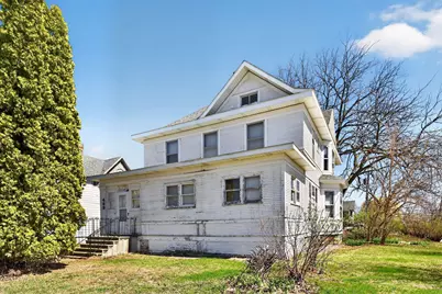 409 S Park Street, Fairmont, MN 56031 - Photo 1