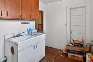 409 S Park St, Fairmont, MN 56031 - Photo 11