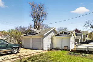 409 S Park St, Fairmont, MN 56031 - Photo 25