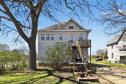 409 S Park Street, Fairmont, MN 56031 - Photo 23