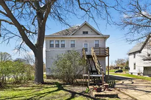 409 S Park St, Fairmont, MN 56031 - Photo 23