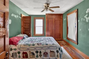409 S Park St, Fairmont, MN 56031 - Photo 17
