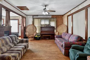409 S Park St, Fairmont, MN 56031 - Photo 7