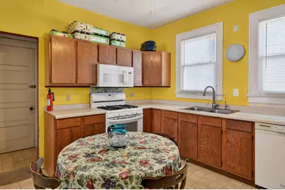 409 S Park Street, Fairmont, MN 56031 - Photo 9