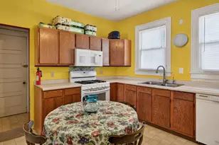 409 S Park St, Fairmont, MN 56031 - Photo 9