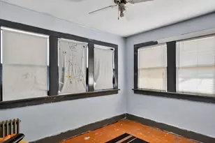 409 S Park St, Fairmont, MN 56031 - Photo 5