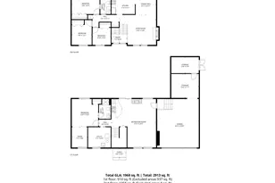 7062 Sherwood Rd, Woodbury, MN 55125 - Photo 23