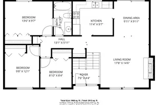 7062 Sherwood Rd, Woodbury, MN 55125 - Photo 25