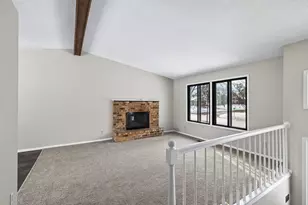 7062 Sherwood Rd, Woodbury, MN 55125 - Photo 3