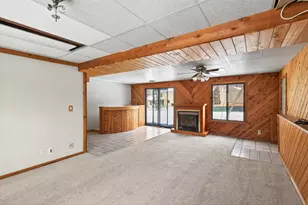 7062 Sherwood Rd, Woodbury, MN 55125 - Photo 15