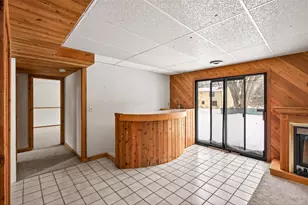 7062 Sherwood Rd, Woodbury, MN 55125 - Photo 17
